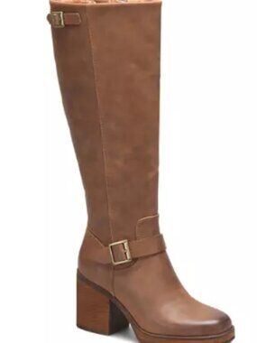 Korks Karalyn Boots